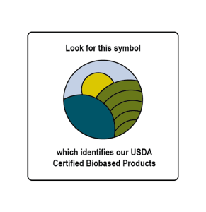 USDA