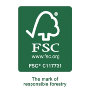 FSC