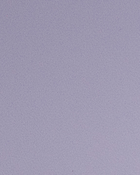 Arcadia J341